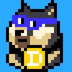 inscription fe8b769e588a16e99ffe6e263170bd7f18e0a1a40f9c8080f0ea3006ccbe6aafi0