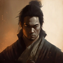 inscription fe8d3e672595b67b996f1082e70d5b42e1832dc06c36e3a0feedd08c4d359d02i0