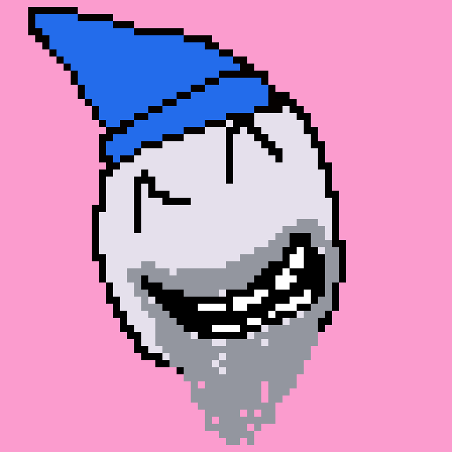 inscription fe8efe7bb0e8d1a74540904a0e28f544011aaf3ca4e9d83e48f16d55cf0e5a7ai0