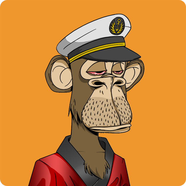 inscription fe8fa1e3ab72e6ea8b34f3ba410abf67ca15ee17f6b888500b2c82124578ae45i0