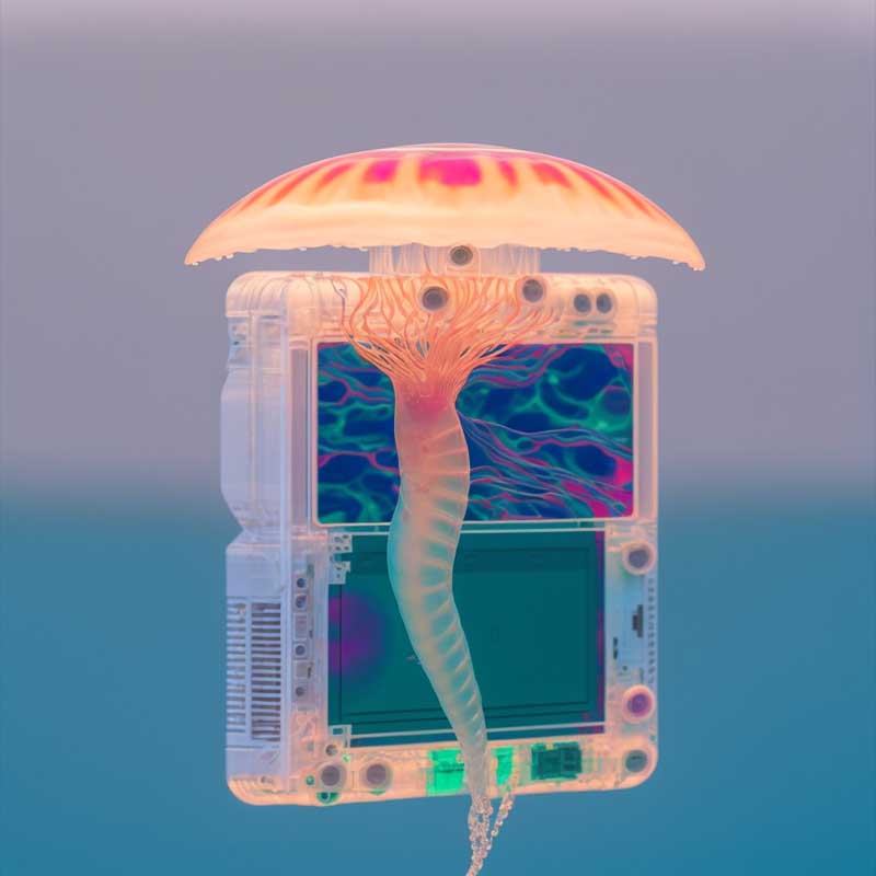 inscription fe8fbdec016655c2c55167a3b776c1e8ae478e0b73522a20d65d9b1266bdcfeci0