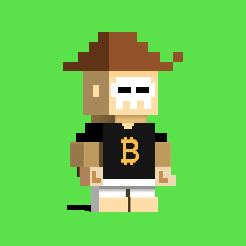 inscription fe92816a7e6380c1a2d0fc01ed2ea0616a610f4ee70f132bf05b7732ece5e87ci0