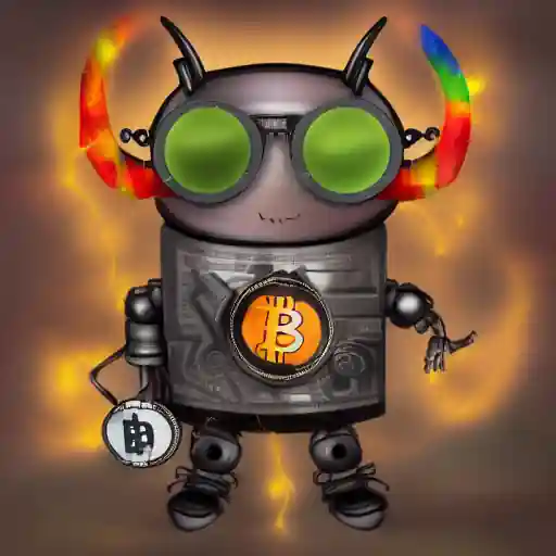 inscription fe97c4cba199f07fdc9c9e6d859d03d5e9f6c0c5740660c60e1f404c07f3b54ei0