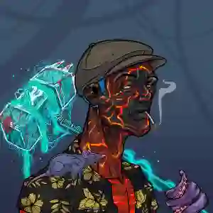 inscription fe9aa89b9beb4536ad0708ec1b8d47b376201a85874c22f70586515f0b828525i0