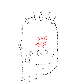 inscription fea2c70383f3f84239170338d6fe891138fa778095d1f12938e55730ea9a8efdi0