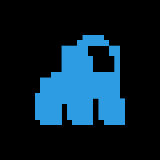 inscription fea3e902f28e462fc14a43eaab7677d7b32c6d81d6c7a40be6b5286779158fedi0