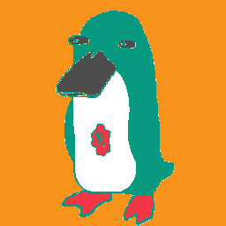 inscription fea6860eb1f8350385767a8d793c449554e9a1a4c7922ed17d516250d0bc0812i0