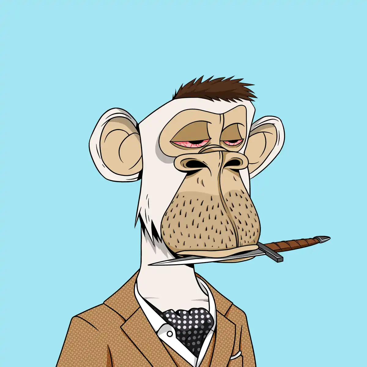 inscription fead1dad028d17120eb444e594e775ee17a0f225e5c8dc1c0e14d72fbc8d9a20i0