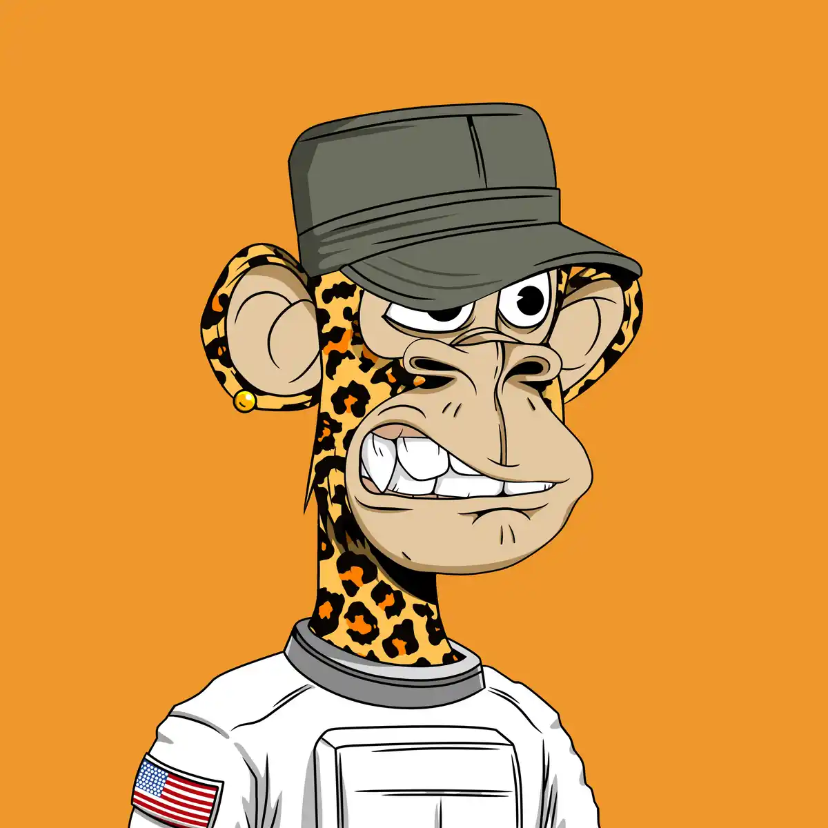 inscription feae5122b4563f5d5f14a03ad6ad222b7e139cf6e26a3d15757e2b589e5d2011i0