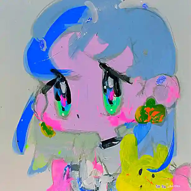 inscription feb1c9511062c00ca58eb84f615e50f0b8236bfcbe1a4959ed488ce341603148i0