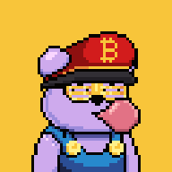 inscription feb3f9860617a0ad6e36cb02c8942b441910a16a2b5298dc0f7c295f9e8b2814i0