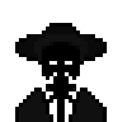 inscription feb536ee92dc9e13aeb507cf431b8b7166cab6d3d93e2d1c9af2a0f2b85c4c0di0