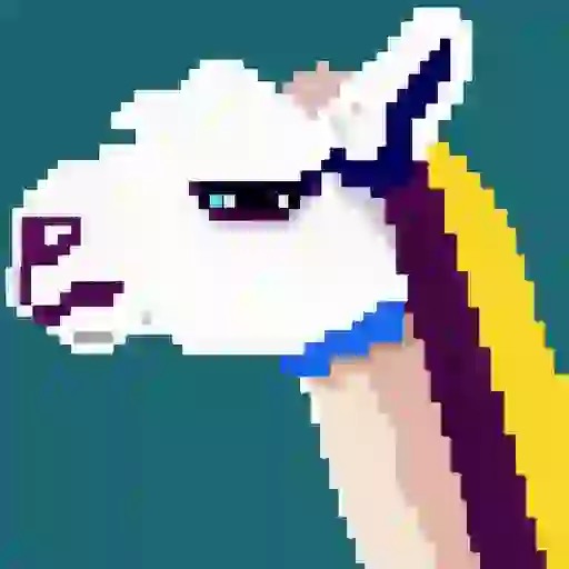 inscription feb70bd6594e5e007f11a37bcd093cf6a14ecd95e112320b4b496d6f6801d1a7i0