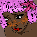 inscription feb8fd30ae960f7afb5ff0e4c38f166b34a36bef273b366c56e68ec508b17201i0