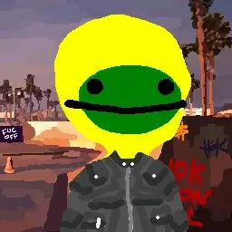 inscription febb8115c8d111e8b2d22ee23d85882b23a004c1f98d09689e4ab028d24fc32ei0