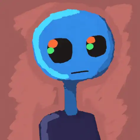 inscription febd1f126b5de20a3b092569e02149d20c85a1572dcc6a9aaf3de7a26d7b2583i0