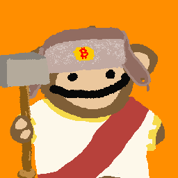 inscription febdcb53bfd413f033502c0a747fb995f19c9f68d9e667327c56a83b0b2d1520i0