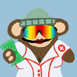 inscription febe855ed9a56983c567e7e870033d6beca0f97eaedf7d091a59500f0e2df480i0