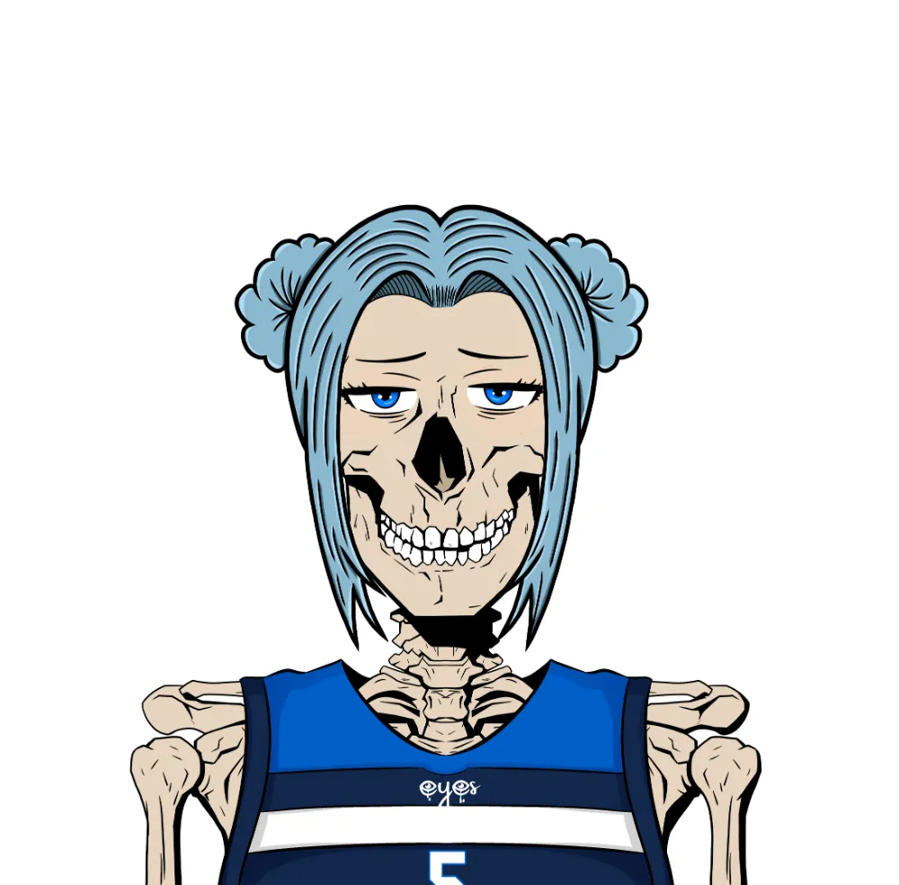 inscription febec60edd64417844ddea474bf9e797e7ea1c2976c89afa5e8085d0c0ee3dfci0