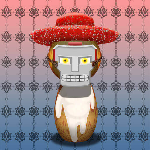 inscription febf3a7350b0f3962ae818c0b396eff0d6c320e3b7f7a1e9473075a23ca49b60i0