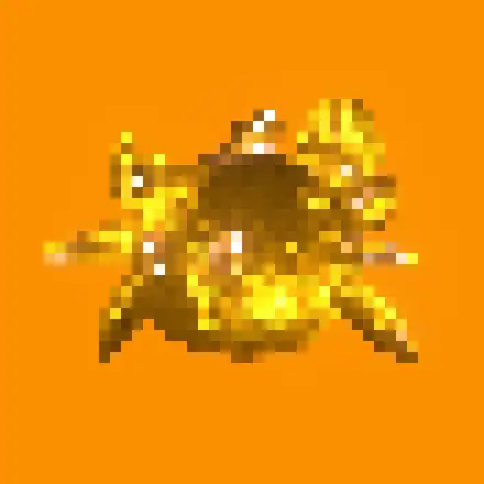 inscription fece424468793722002f6c4cc49c4f6aab6a24742edfe962e5e78fde8b93e1b8i0