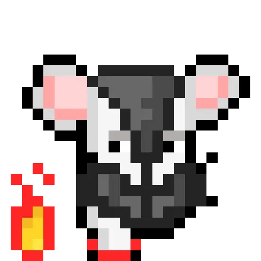 inscription fecf25458707b89c481f87e8ad3a58a44f79e4de9e74be5e8f3d6bdaa4bfae32i0