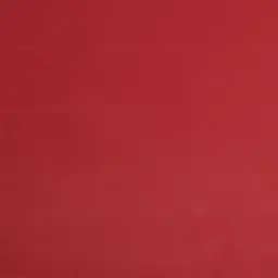 inscription fed0418ee408ddbf60fc1b1d680d5d6d6adf1d7a935808733569181b3076f2fai0