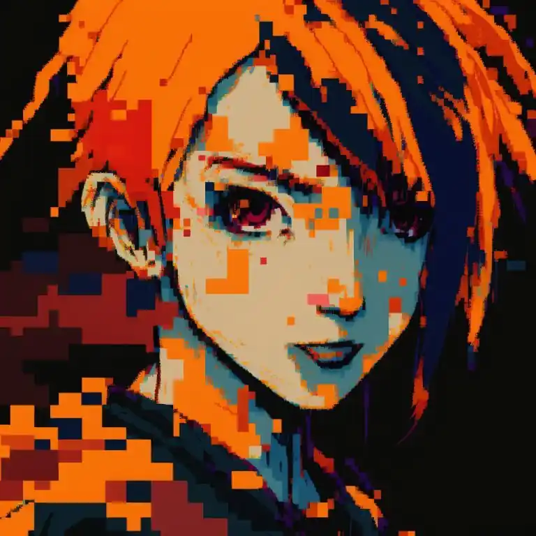 inscription fed06a75fdd87d0bccfb6b2977028f3c9adebbc1d2f308dbb940e05a6d9274b6i0