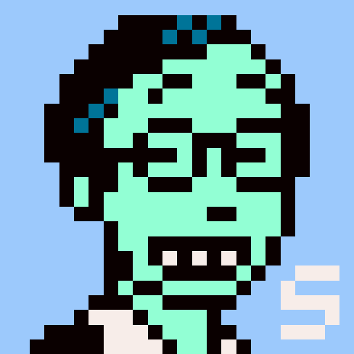 inscription fedb0e8f235b166720153587ffdc3809e9f10e6f6cf769fb7dc5eb1c4a315d0bi0