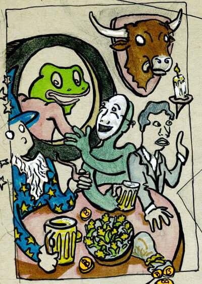 inscription fee010b3f49a7df971791bfce733e7a312f4297b9658b99dcb2a13eb76c2956ei0