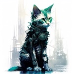 inscription fee46f478ec98f6bb1670b7fd7c0759006af2eaf3ee3bb5f1096f45d7577af56i0