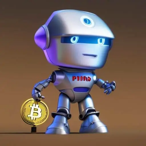 inscription fee64beac735fe93df94be9aee808abc5417ac8161937d40464fee06abc55a00i0