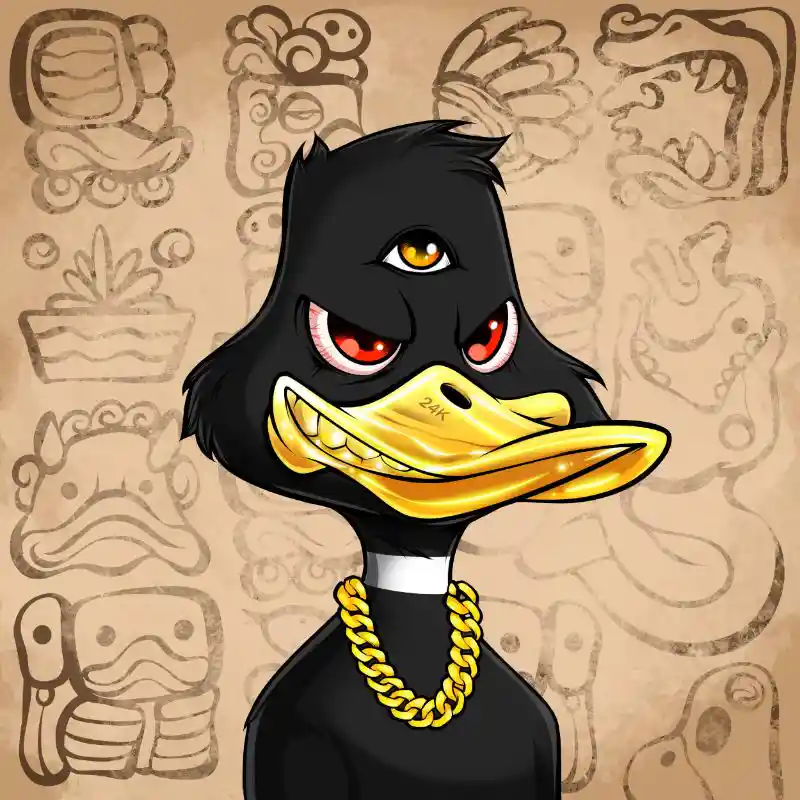 inscription fee883c027b291f43bc2376b97e9d5b2937f28b277966d9edc667eb40d566948i0