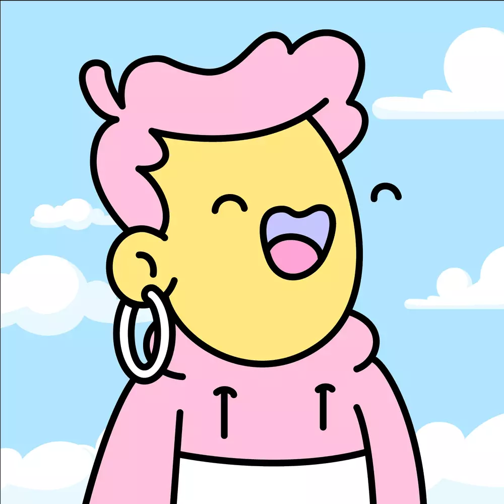 inscription feea83ed936a89a424e4a71d67ceebf79ff6688366308207457feff28b9b2b35i0