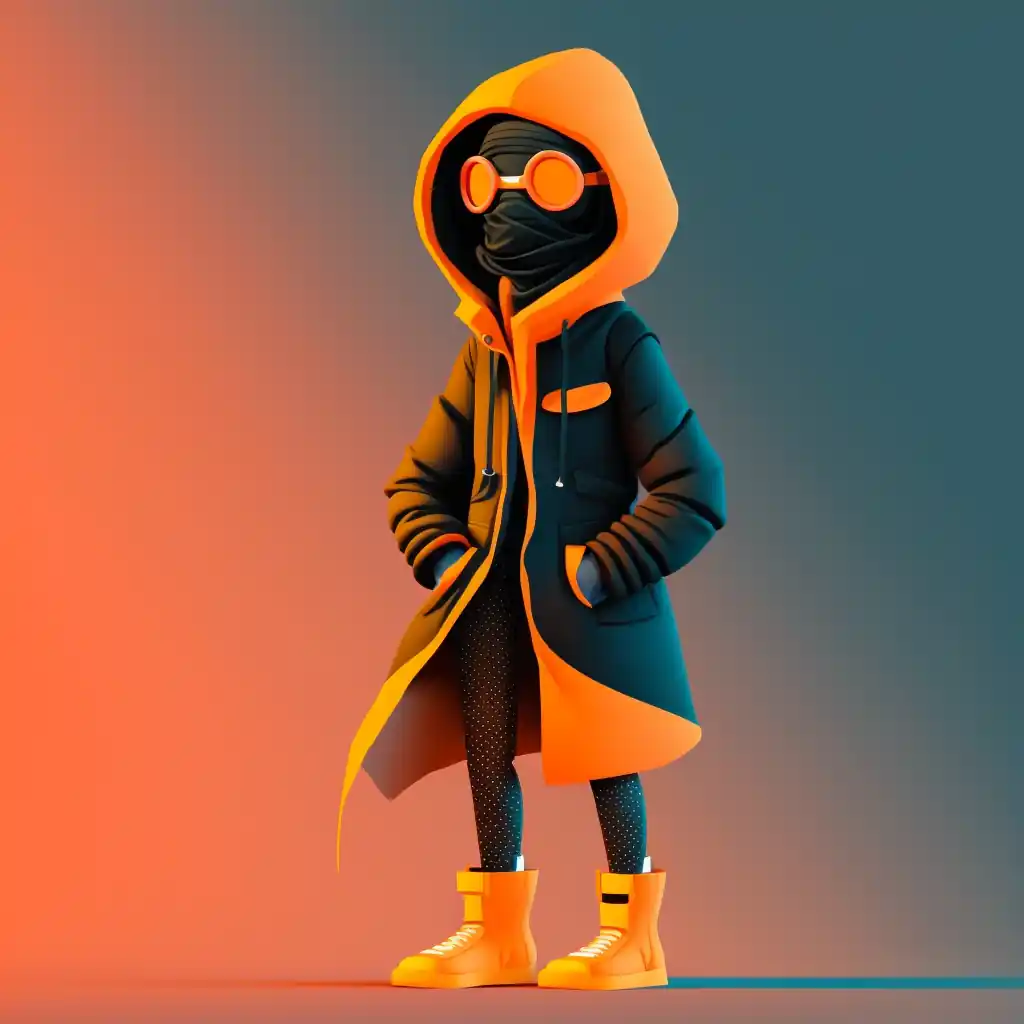 inscription feeb49a027a59f0e25199364de7d63d2f150d59e727f1d0f7399b2ca80647287i0