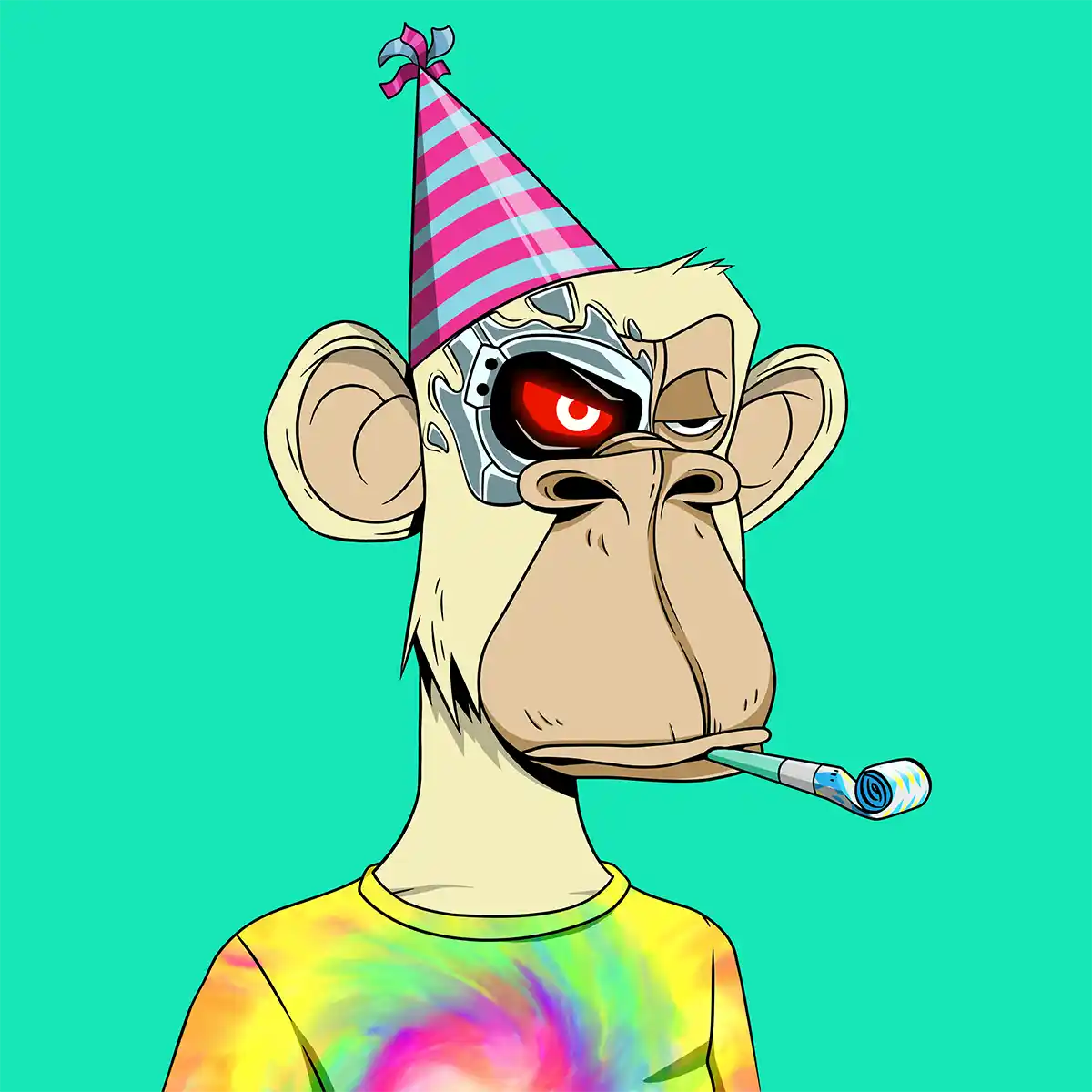 inscription feee85d7c7c90e56490eef6a075a3c553f7204a24d1c5a41f578f09685ca5940i0