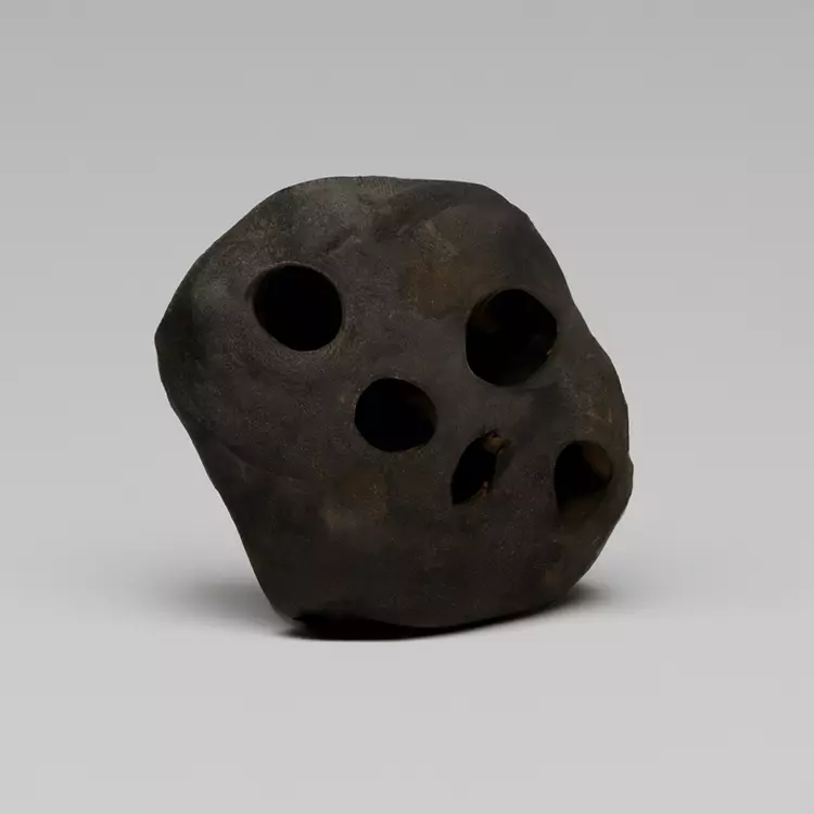 inscription fef3e3ea992e6e15552b16e55bf005e37f3ccd11ef6fdaa89c409a961c942369i0