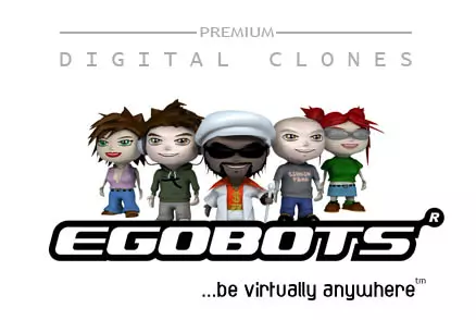 inscription fef54595d29a9837b5862b8e80abe1fd467d44c001e6a20f5416015b0df6b0fai0