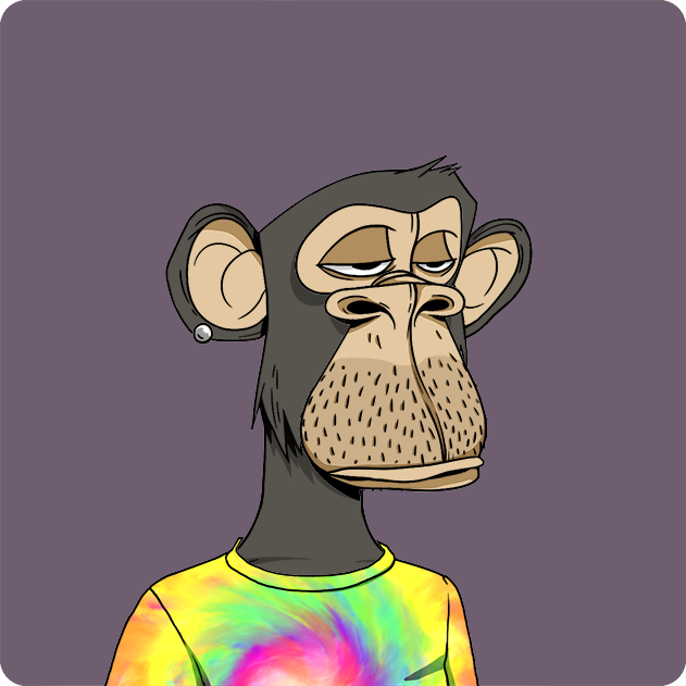 inscription ff01901482bce9e72a144049c7259e45a38794b66cd31942af5e38ba3045e3bai0