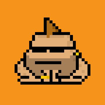 inscription ff02ced368ce18533d076a07962bd29e83057abf3b0d975dd3ab9376c6bfdc3ei0