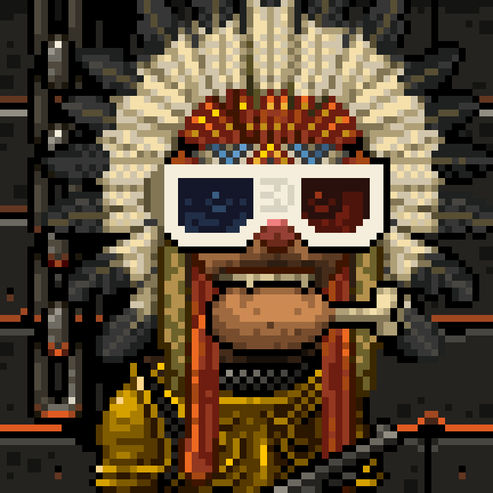 inscription ff03af4689acf28bb39ad847196d04e75f213f9fff52e5960c4c721842a4e960i0