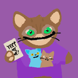 inscription ff06a2f5e9a8f9afead37f8ebeabcbf363f85bde3b6f260af134439cd354b381i0