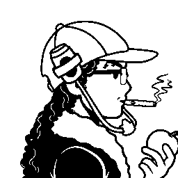 inscription ff0863a491ffdd40ac8a6ccea54c3fd7ed1070f095d65991141fcecdc0c15d01i0