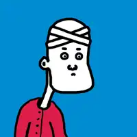 inscription ff0acc948227f5fcc0e10eba19c1cc29be7deb7acdb1376023b37e4efd9cc31ei0