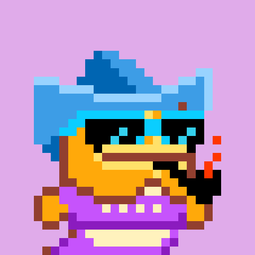 inscription ff0bc5fd42b0a240d567f3931b5dbe0ed0c6ba42b5e18ee093717203956906afi0