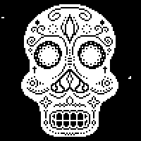 inscription ff0f4f5de6b8fc997644b8f9091c19c313a0858ccfcc46b8be5a297f210a3548i0