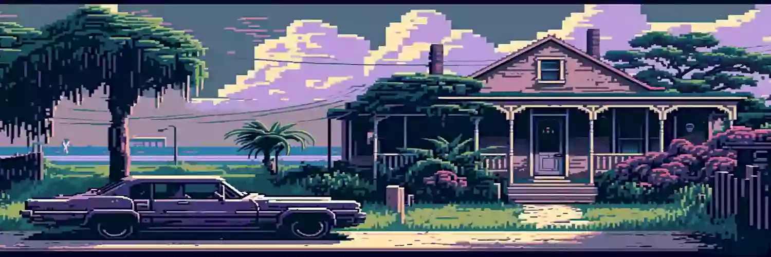 inscription ff0fe15d673ae4dec487eb27f0184119e84b5a159a42a58c119b32cae32c5c00i0