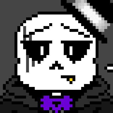 inscription ff103275aa7cbc33694e086ced0ebc99e05a92d801a26e9123ca2fbe7a85e494i0