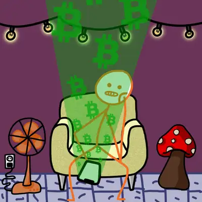 inscription ff10a8f65689d6c682cf98fecb871d87444fe5fd9c9db12f389289ae9a537acdi0