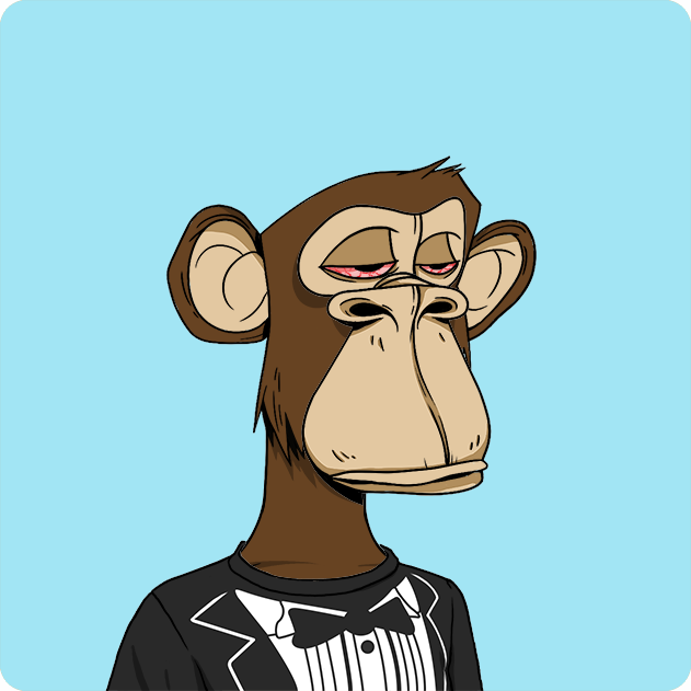 inscription ff12bc5e0a11d05b460171d028cd7373f7af97fba5fd493553a5fb1cf5929a2ai0